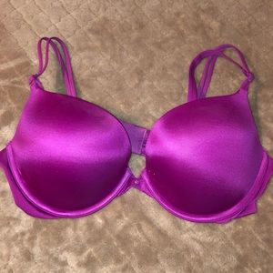 Victoria’s Secret Very Sexy Push Up 36C